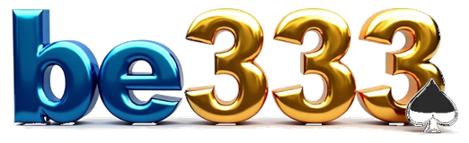 be3333