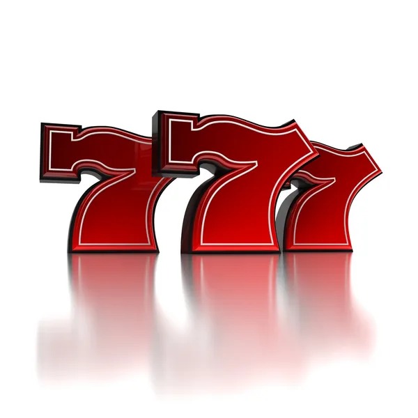 be3333 মোবাইল অ্যাপে গেম সিলেকশন এবং ইন্টারফেস