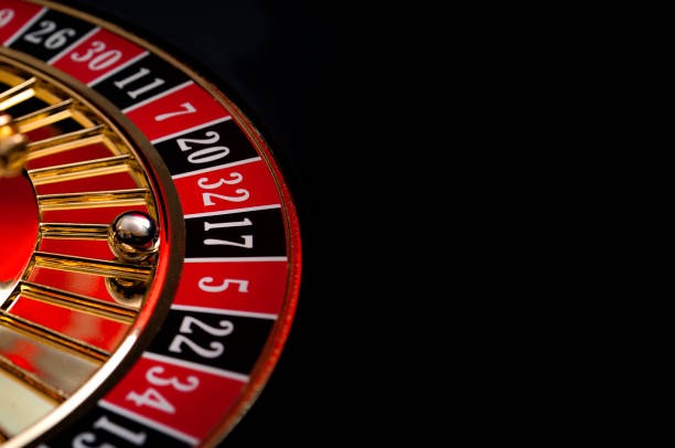 be3333 Teen Patti লাইভ ডিলার টেবিল